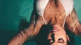 Drake   One On One '1 on 1' New