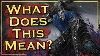 Some FromSoftware News Just Appeared | Elden Ring Movie, The Duskbloods Info, and More