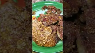 5 Kuliner Bali Dari Lemak Babi
