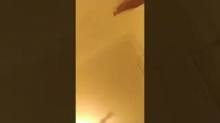 уйти мне с Ютуба
