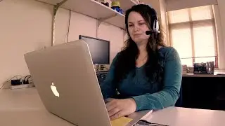 Automatic Typing