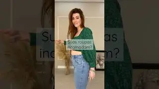 Com nossas cintas modeladoras vc sempre terá o melhor caimento das suas roupas em um piscar de olhos