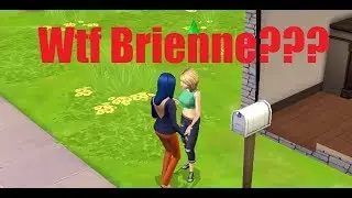 The Sims Mobile | What have I done... PART 2