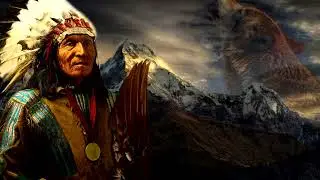 The Shaman