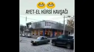 GÜLMEKTEN ÖLDÜREN VİDEOLAR/YURDUM İNSANI KOMİK VİDEOLAR/BEST FUNNY VİDEOS 2020/KOMİK VİDEO İZLE 2020