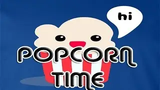 Como ver peliculas en V.O subtituladas totalmente gratis