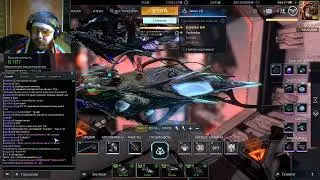 3 блица + 1 загадка Star Conflict