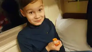 Зимний Футбольный лагерь г.Йошкар-ола 2019 день первый