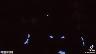 самый лучший персонаж в фри фаер