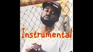 Nefew - Da Partments Instrumental