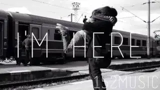 Different Heaven - I'm Here ft. AquaLeBlanc