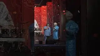 Лайк монитон 😂😂 Сулаймон Гулбахор Хандинкамон #алишернабиев
