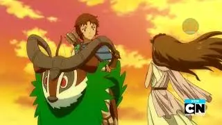 Pokemon XYZ Special Episode | The Legend of X,Y and Z Recap