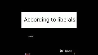 according to librals | dank indian memes #community  #dankindianmemes #virdascontroversy #short