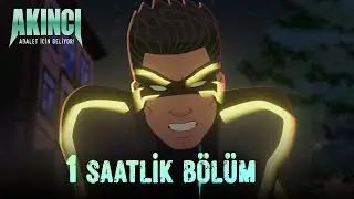 🤺⚔️🔥Akıncı'ya bir şey olmayacak 🔥😎1 saatlik Bölüm🤺 | Uzun Bölüm
