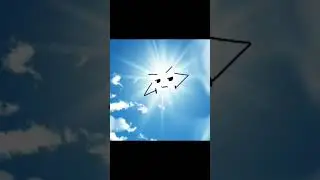 ютуб не кушай качество #гача