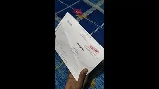 google my business | Google my business verification | Verify my business on google 