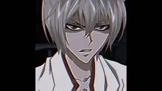 Tomoe x Nanami [edit]