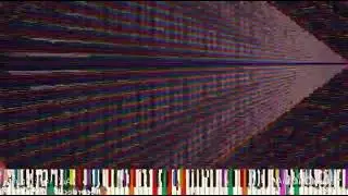 [Nut MIDI] Twowavenut2.mid