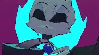 Close up | 3D Animation meme