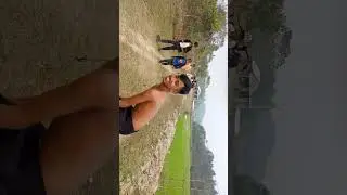 ঘুরে এলাম মধুটিলা ইকোপার্ক অনেক মজা করলাম