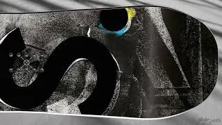 Yes Basic Snowboard for 2023 at Milosport