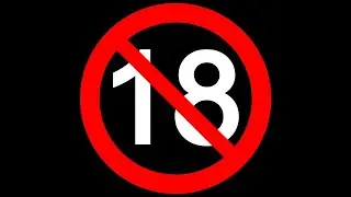 [Video prohibited]