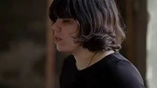 Screaming Females - 