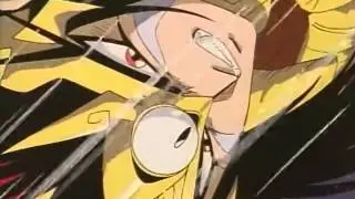 zenki   32