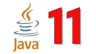 Install Java 11 and set Environment Path. Solved 'Java' is not recognized as and external command.