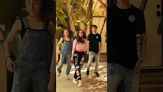 pull uppp