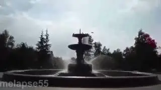 #timelapse55