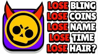 the worst day in brawl stars history