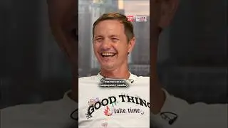 История, как из-за Ромы Павлюченко чуть не уволили тренера 