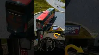 DLC BUS MODD IN CREZY IN 