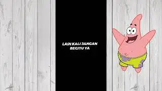 PRESET AM FOTO|| LAIN KALI JANGAN GITU YAH ||WETEPAK MEN💌