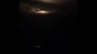 Байконур 1.12.2016 / 