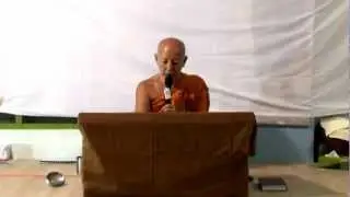Khuddaka Nikaya : Sutta Nipata: Chapter 3 (Part 1) - Ven. Dhammavuddho Mahathera