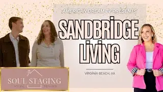 Sandbridge Living
