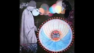 Mirror Mirror - The Chamber