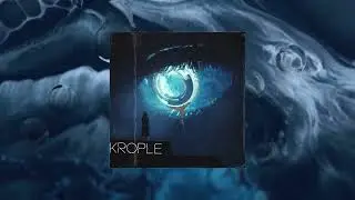 TALIB - KROPLE
