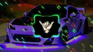 DJ KICAU KICAU MANIA - ANGKATLAH TOPI MINAT MONGGO JAPRI SLOW VIRAL TIKTOK YANG KALIAN CARI !!