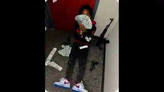 [FREE] SleazyWorld Go Type Beat 