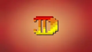 TWOM: DarkSide Reprised | Zach Visits Lv 43