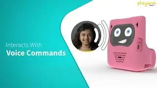 2D Animated Video - Image and Text based
