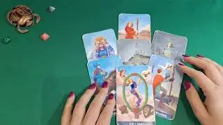 🌖 УДАР МОЛНИИ В СТАТУЮ СВОБОДЫ + ПАДЕНИЕ ИКОНЫ В ВАТИКАНЕ - ЭТО ЗНАК СВЫШЕ ‼️ Таро расклад