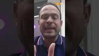 لا سحب لإقامات السوريين بألمانيا