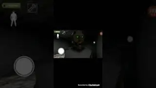 Читы для грэнни последняя версия обновлённый чит 1.4.0