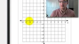 Basic Graphing