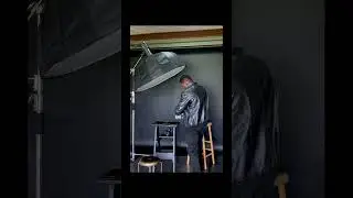 Stay creative📸 #photography #videoshorts #shorts